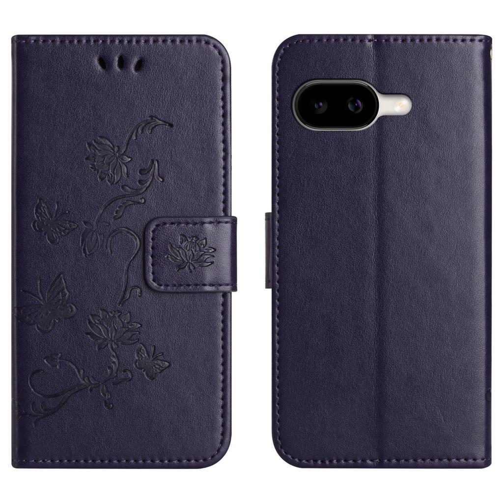 ABEEL For OnePlus Turbo 6 5G/6V 5G Case PU Leather Folio Stand View RFID Blocking Phone Cover