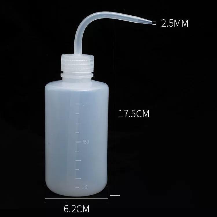 

1 шт. Чайник для полива с носиком, инструмент для полива, лейка для суккулентов, растений, цветов, бутылки для полива с садовыми инструментами, сад