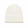 Unisex Casual Hat for Men and Women - Versatile Warm Winter for Cold Everyday Wear