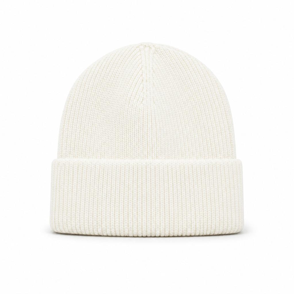 Unisex Casual Hat for Men and Women - Versatile Warm Winter for Cold Everyday Wear
