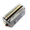 Shaver Outer Foil ES9095 ES9095C Prewave For Panasonic ES760 ES761 ES778 ES780 ES781