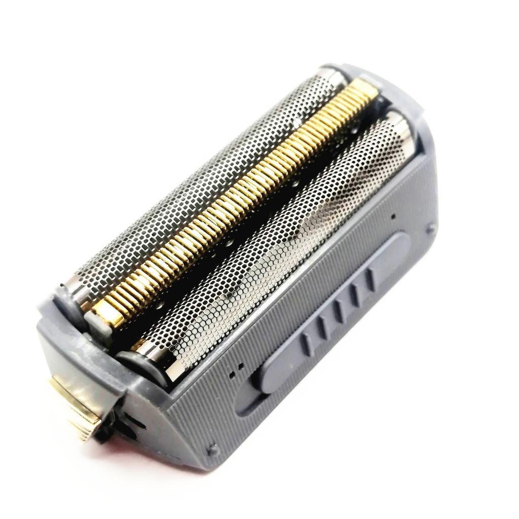 Shaver Outer Foil ES9095 ES9095C Prewave For Panasonic ES760 ES761 ES778 ES780 ES781