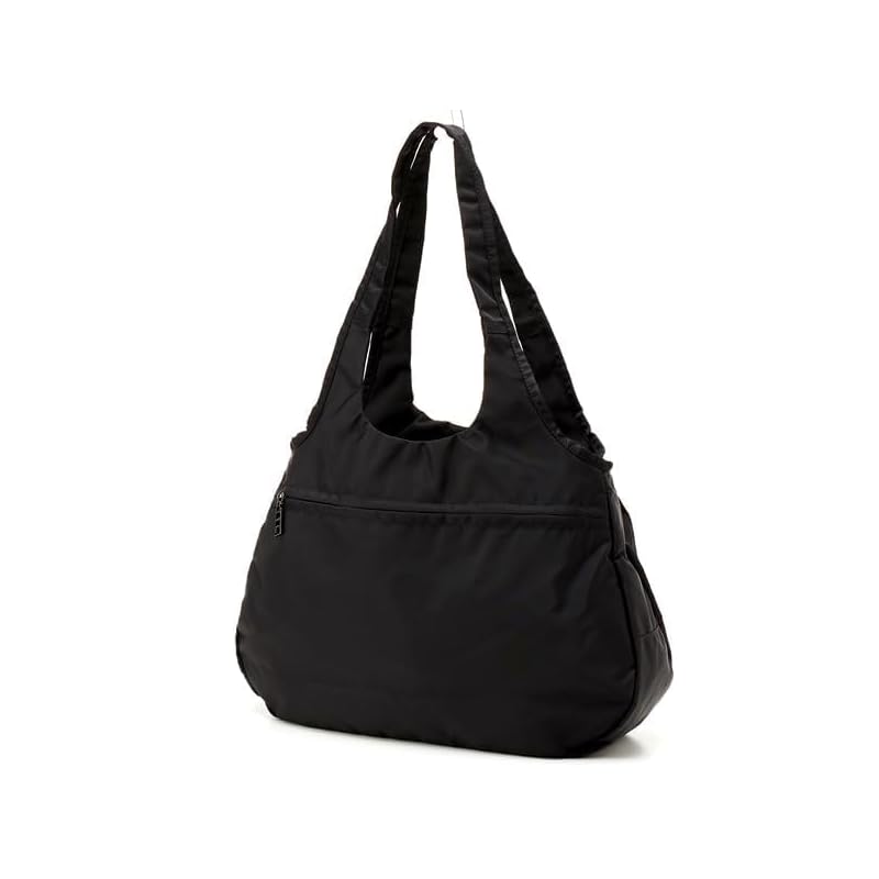 [Isaac Vouet] tote bag [Y’SACCS vous et] Three-dimensional pocket crite 2WAY tote Green(80)