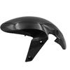 For Honda CBR650F CB650F 2014 2015 2016 2017 2018 2019 Carbon Motorcycle Front Fender Splash Mudguard Accessories