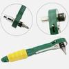 Product Name Screwdriver Socket Specifications Application