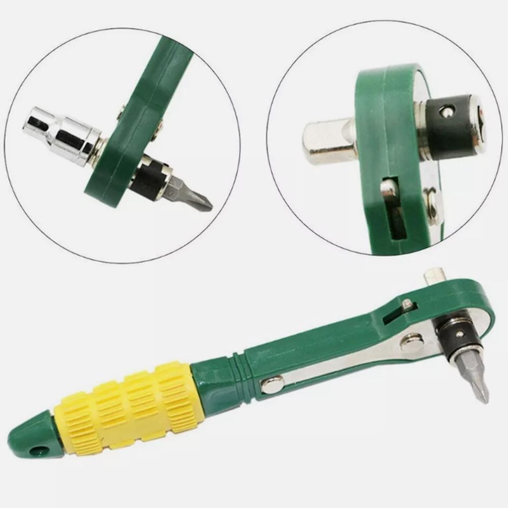 Product Name Screwdriver Socket Specifications Application