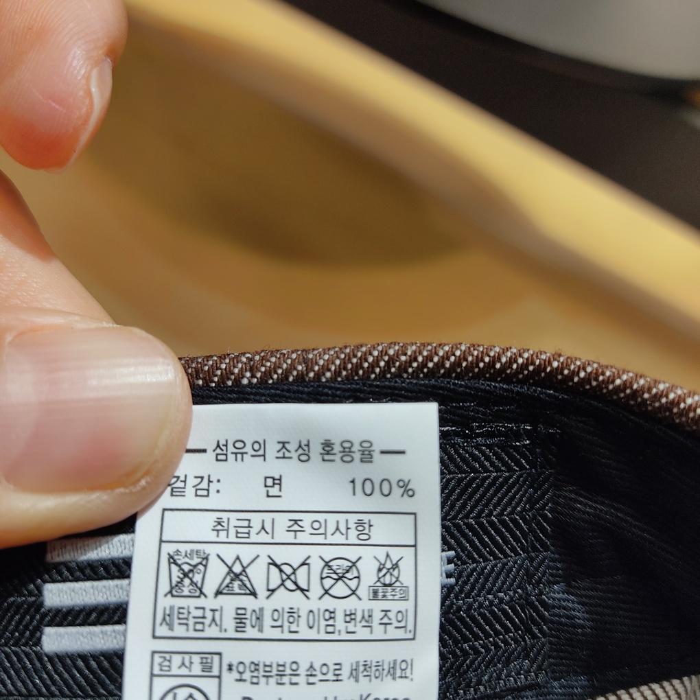 Black Reclusive Dayfly Ball Cap BKC5UCW006