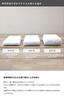 Pure White Face Set of Made In Japan 33 X for and Bulk Purchase 240 Towels, 10, (Senshu Towel), Approx. 87cm, Thin, Quick-Drying, Kitchen, Bathroom,
