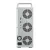 TerraMaster D8-332 8-Bay Thunderbolt 3 Disk Array