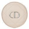 Dior Diorskin Forever Cushion Powder Fair
