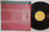 LP Record GLENN MILLER - Glenn Miller And His Orchestra - Re HR123JK Jazz Historical 1973 Japan Obi Jazz Used