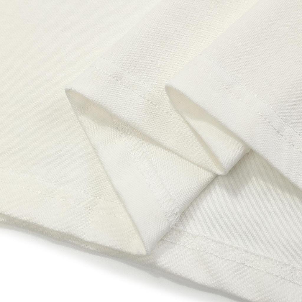 Kunst Soll Frei Sein Graffiti Buchstaben Grafik T-Shirt Unisex T-Shirts Kurzarm T-Shirt