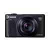 Foto – Camere digitale