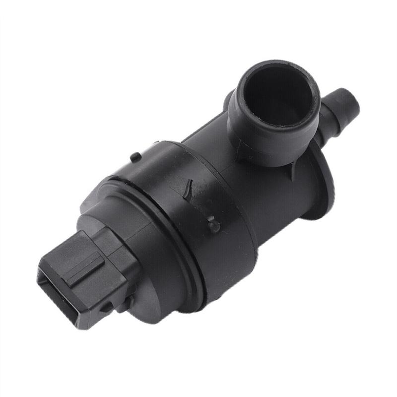 For Volvo S60 S80 V70 XC70 XC90 2001-2011 Vapor Canister Purge Valve 8653908 Replacement Accessories 1 PCS