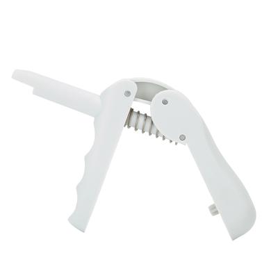 Dental Composite Dispenser Applikator Harz Material Abgabe Pistole Dental Werkzeug Zubehör