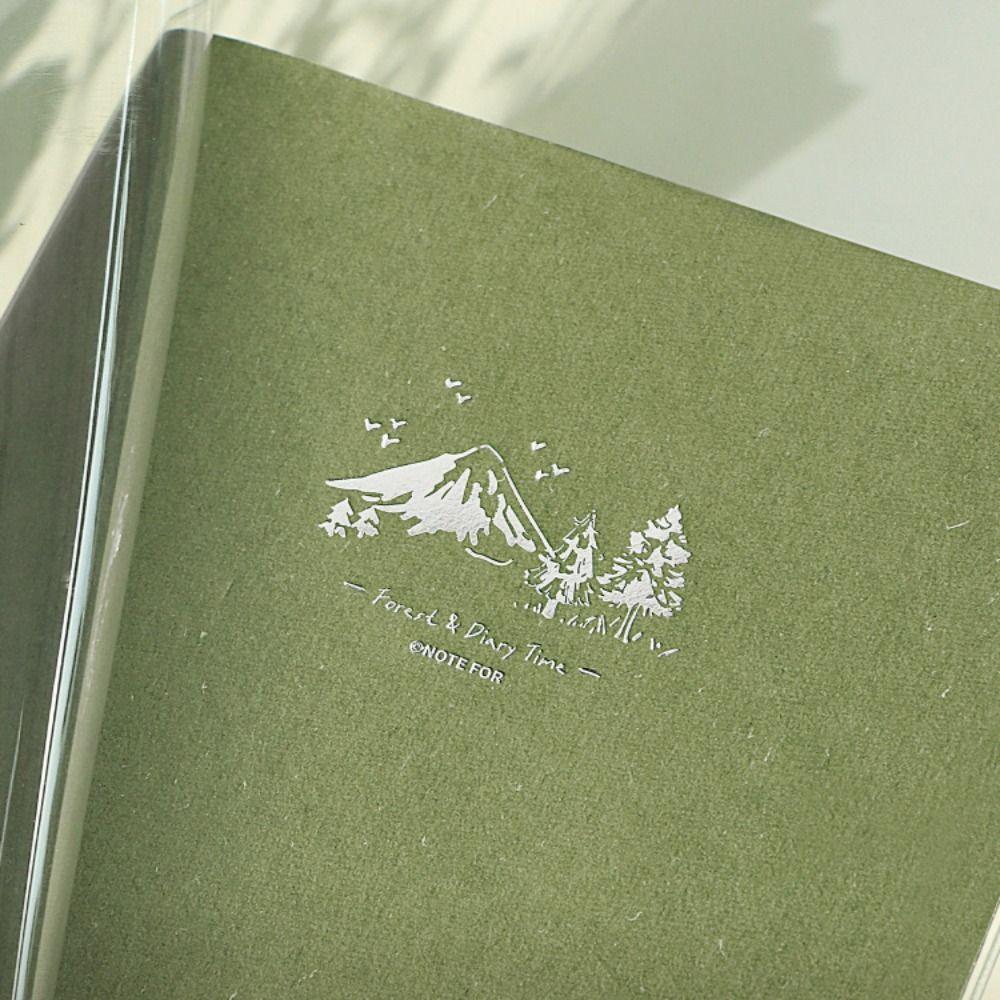 B6 Self-fillable Budget Planing Tool To Do List Schedule Journal Daily Planner Notebook  Student