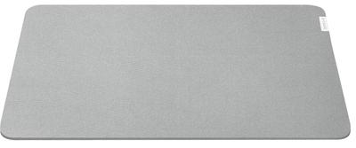 Razer Tapis de souris Pro Glide en mousse de caoutchouc haute densité, texture souple, certifié par un distributeur japonais agréé (RZ02-03331500-R3M1).