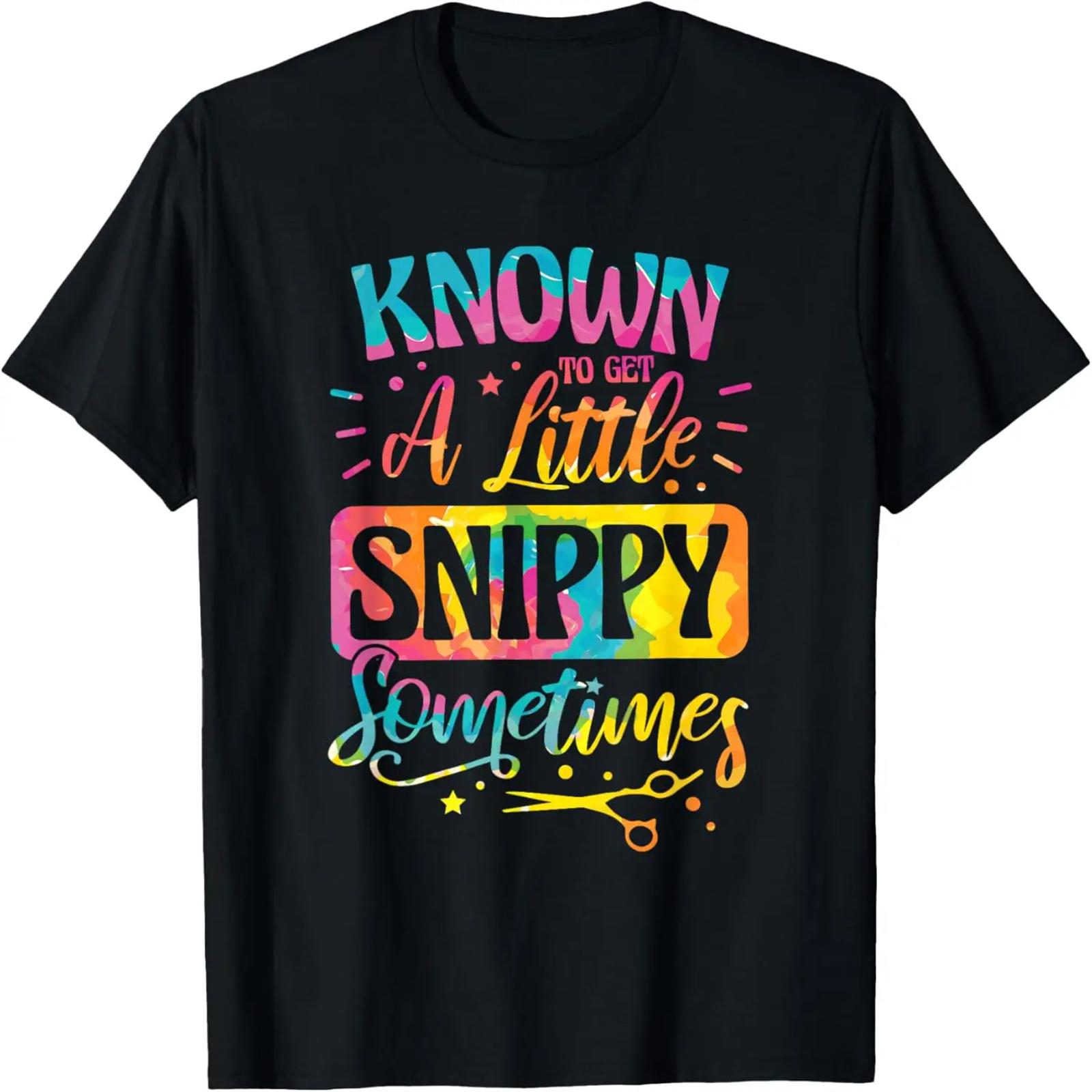 LUKE 11_9-10 - Seek & You Will Find Christian Jesus Apparel T-Shirt S