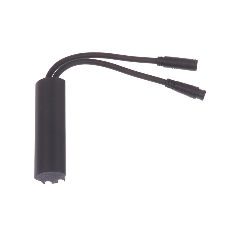 Speed Unlock Controller For Segway Zt3 / Zt3 Pro - Max Speed 40Km/H Upgrade Module - Governor Cable Removal Accessory