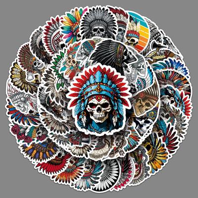 Oyuncaklar & Oyunlar – Çocuk etiketleri