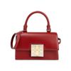 Damentaschen – Crossbody-Bags