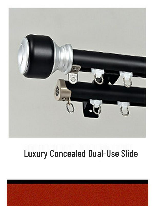 Dolly Blackout Jacquard Curtains: Double-Sided Cotton Linen, Thermal Insulation, Customizable for Living Room & Bedroom