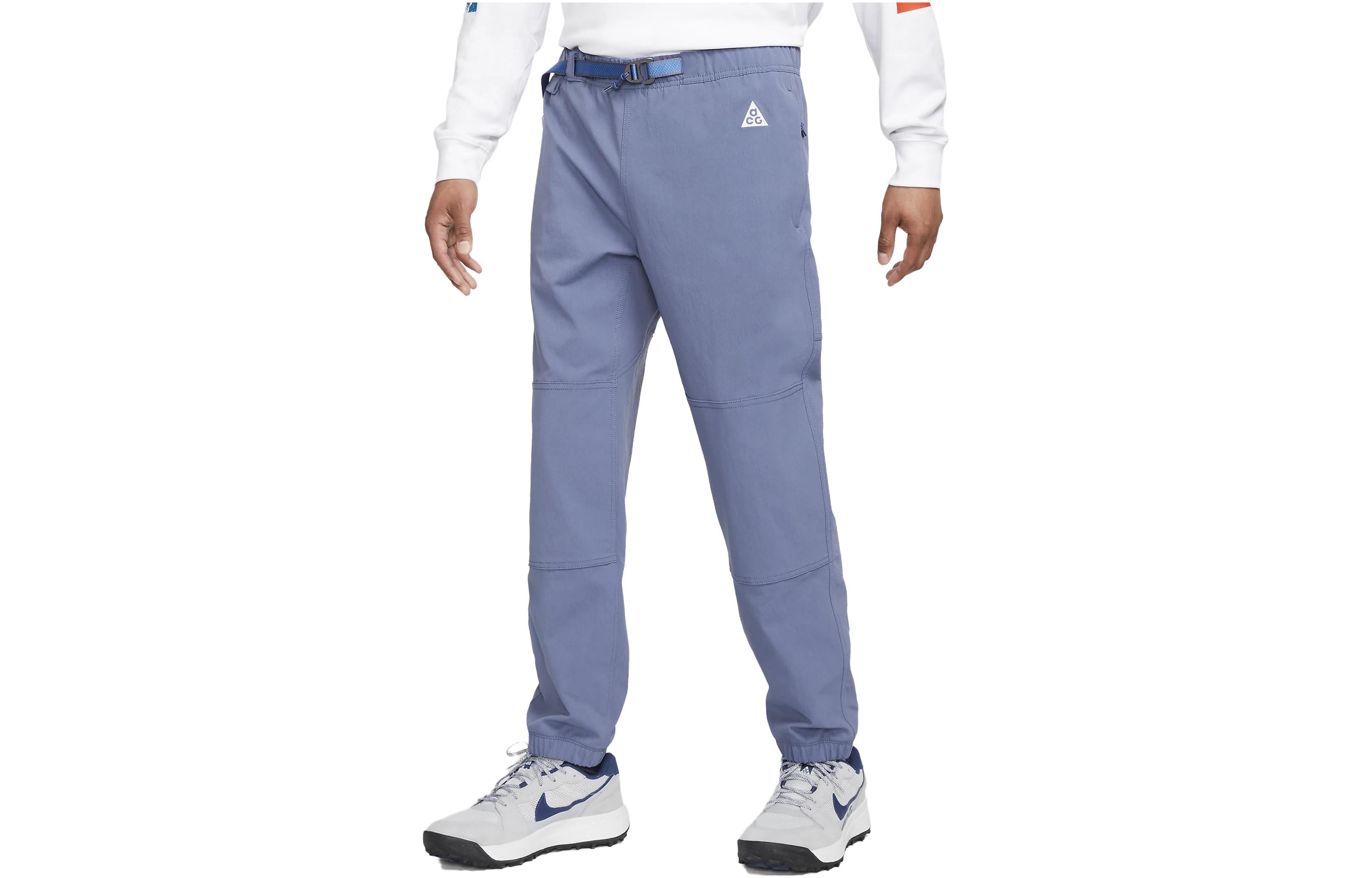Nike Acg Nrg Trail Pants CV0660-491 XL