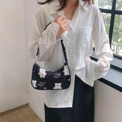 Γυναικείες τσάντες – Τσάντες crossbody