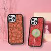 Capas para telemóveis – Para-choques para smartphones
