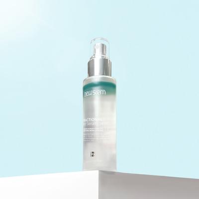 Newstem RX Fractional Mist Serum 100ml