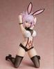 [USED] Ayashiki Triangle Kazamaki Matsuri Bunny Ver.