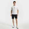New FILA TENNIS Casual Shorts Men's A11M533603F-NV