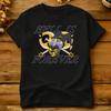 Unisex Unisexs TShirt Absolute Cinema Vox TShirts Hip Hop Hazbins Hoteling Summer Tees Vintage 100 Cotton Clothing Gift Idea