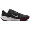New Nike Gp Challenge Pro Hc Dark Smoke Grey Black Photon Dust Sangria FB3145-008