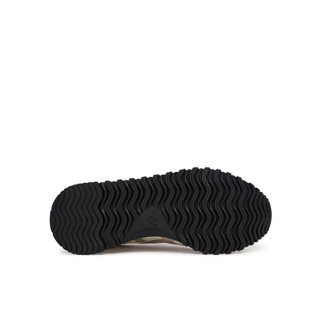 Asics Tiger Runner Ii Sneakers