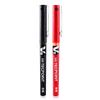 Water-Based Embroidery Marker Pen: 0.5 Fine Tip for Positioning Eyebrow and Lip Lines