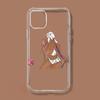Summer Walker Over It RNB Rapper Phone Case for iPhone 11 12 Pro XS MAX 8 7 6 6S Plus X 5S SE 2020 XR Case