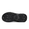Warrior Fashion Simple Casual Sports Trendy Versatile Balance Support Durable Lightweight Breathable Non-Slip Low-Top Climbing Shoes WXY(S)-5485N03