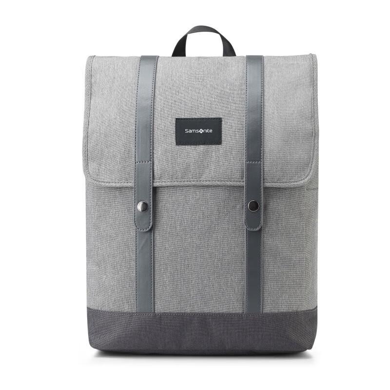Samsonite American Tourister Men s Casual Laptop Backpack