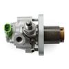 For High Pressure Fuel Pump-23100-28040