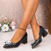 Zapatos – Zapatos