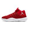 Air Jordan Super.Fly 2017 Pfx 'University Red White' AH8380-601