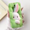 For Samsung Galaxy J3 J5 J7 2017 New Cute Printing Phone Case For Samsug J7 J5 J3 Pro 2017 Shockproof Soft Silicone Cases