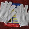 Level 5 Enhanced Cut-Resistant Gloves, Anti-Blade, Anti-Knife, Wear-Resistant Stainless Steel Wire.