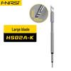 fnirsi HS-02 Soldering Iron Accessories - Choose by Model