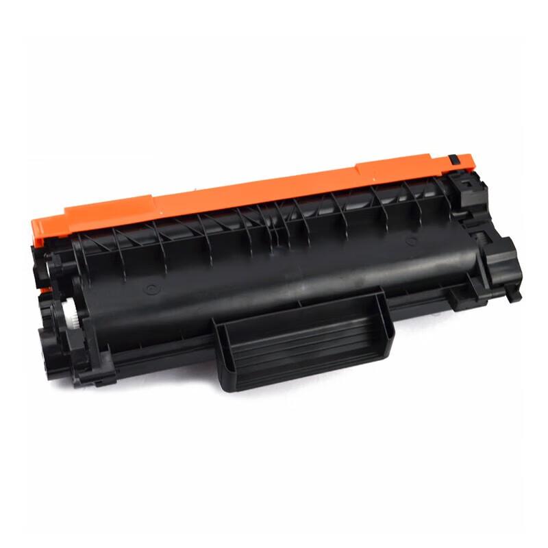 Jingcheng Compatible Black Toner Cartridge for Fuji Xerox DocuPrint