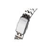 Citizen Ecology Drive Collection Light Powered Quartz Movement Stainless Steel Strap Watch EW2234-55A