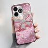 Cute Case For Umidigi G100X / G9X Coque Funda Printing Shell Protective Cover Soft Silicone Cartoon Phone Casing Capa