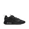 Shoes Air Max Exosense