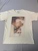 Ariana Grande T-shirt Sweetener Tour Upside Down 18